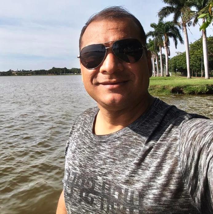 Saiba quem faz aniversário hoje, dia 25/02/26, por Dora Nunes