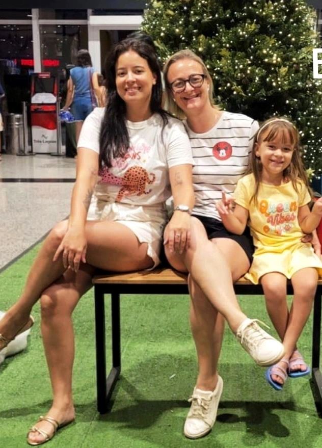 Saiba quem faz aniversário hoje, dia 10/02/26, por Dora Nunes