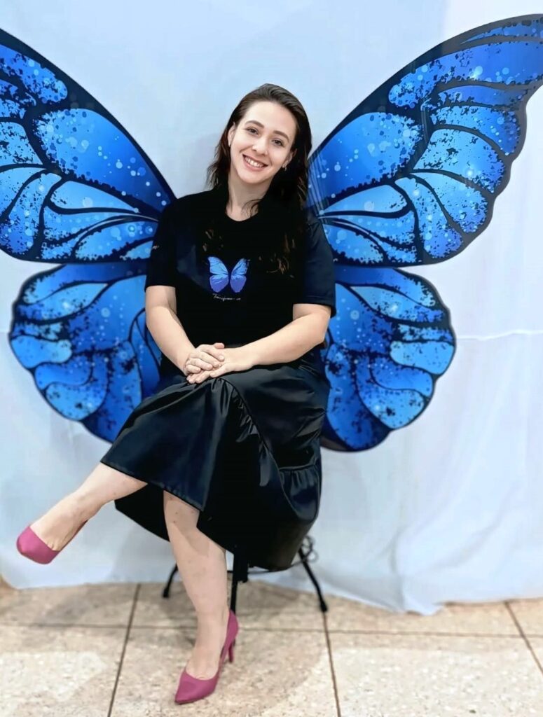 Saiba quem faz aniversário hoje, dia 04/02/26, por Dora Nunes