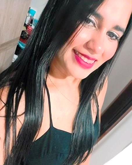 Veja os aniversariantes de hoje, dia 20/02/26