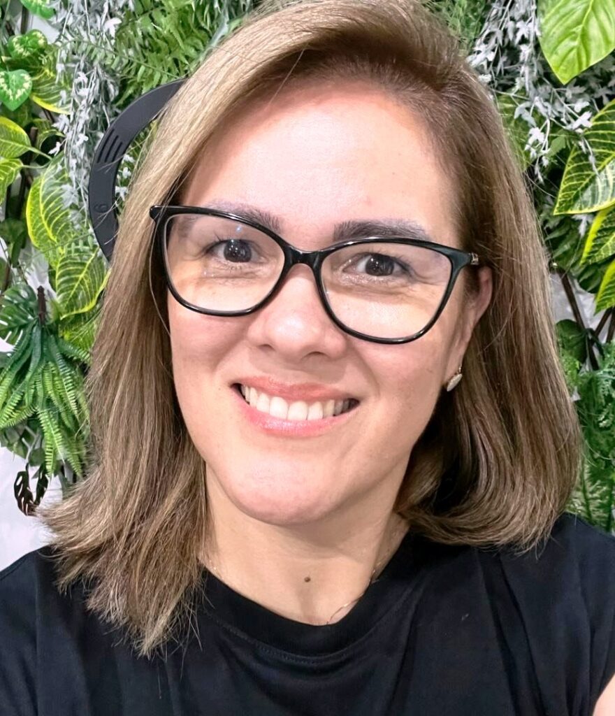 Confira os aniversariantes desse dia 12/02/26, por Dora Nunes