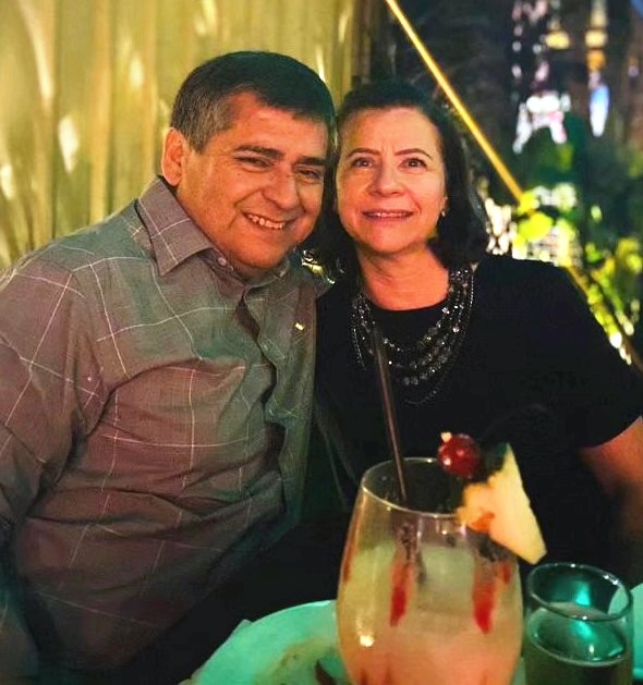 Veja os aniversariantes de hoje, dia 11/02/26