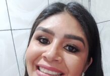 Template Colunistas – Yhuldes Giovani