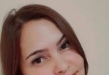 Template Colunistas – Yhuldes Giovani