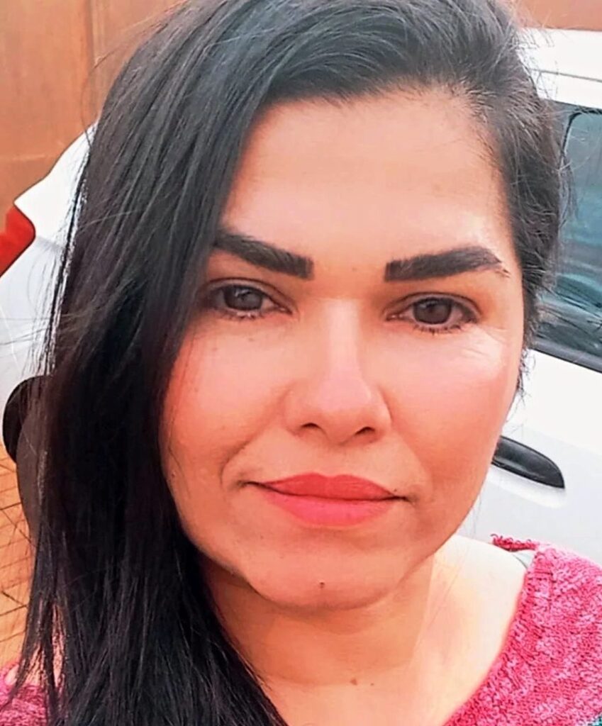 Veja os aniversariantes de hoje, dia 08/02/26