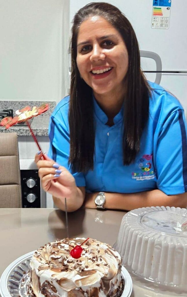 Veja os aniversariantes de hoje, dia 11/02/26