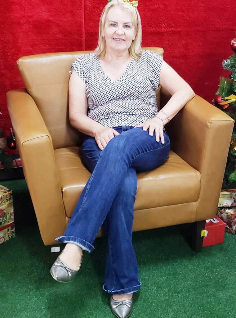 Veja os aniversariantes de hoje, dia 11/02/26