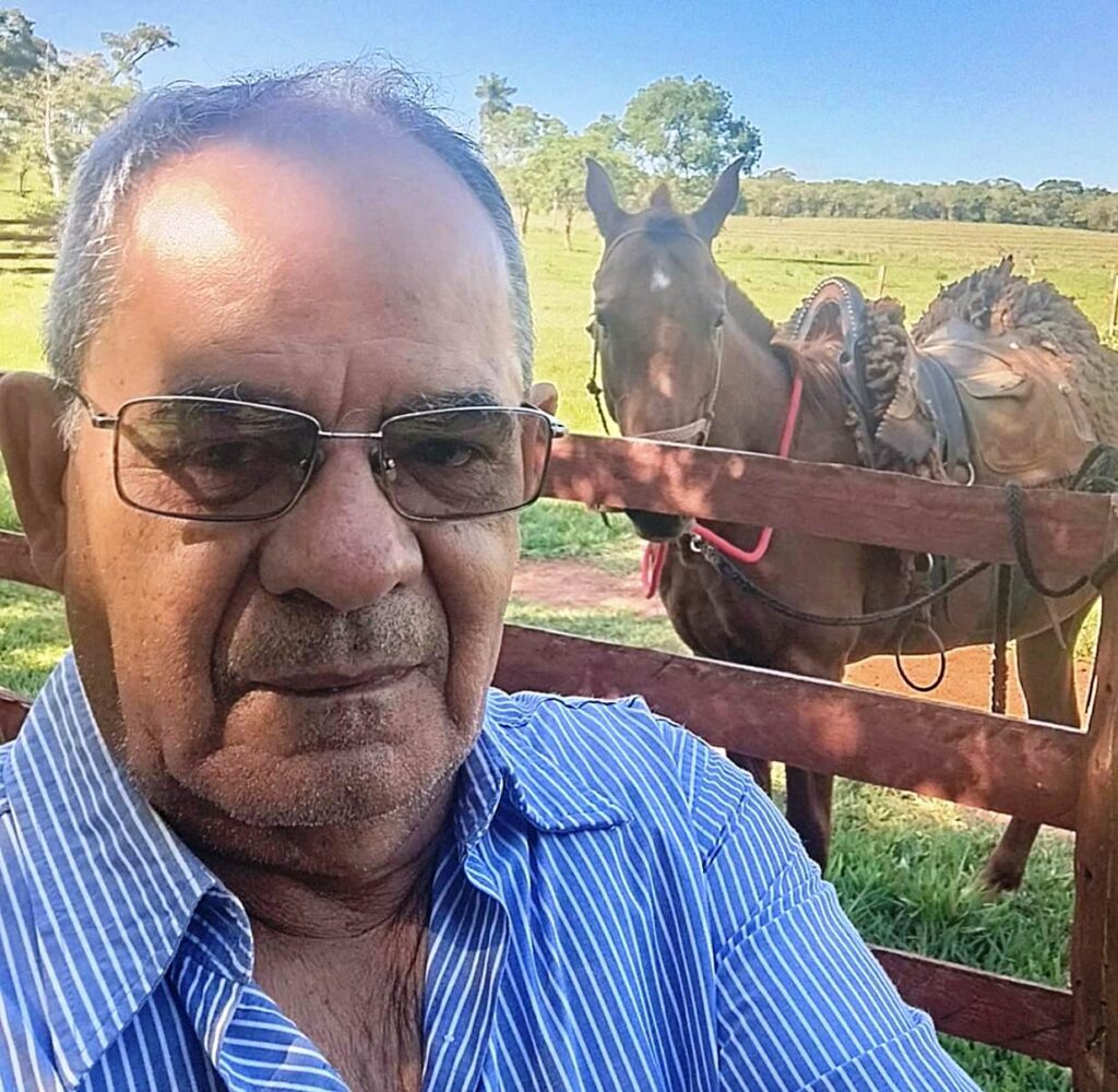 Veja os aniversariantes de hoje, dia 02/02/26