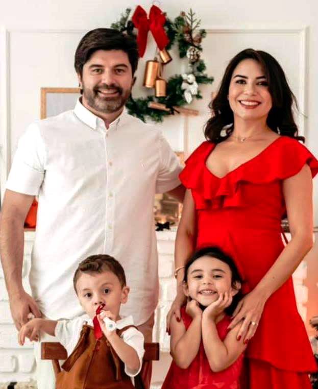 Veja os aniversariantes de hoje, dia 23/02/26