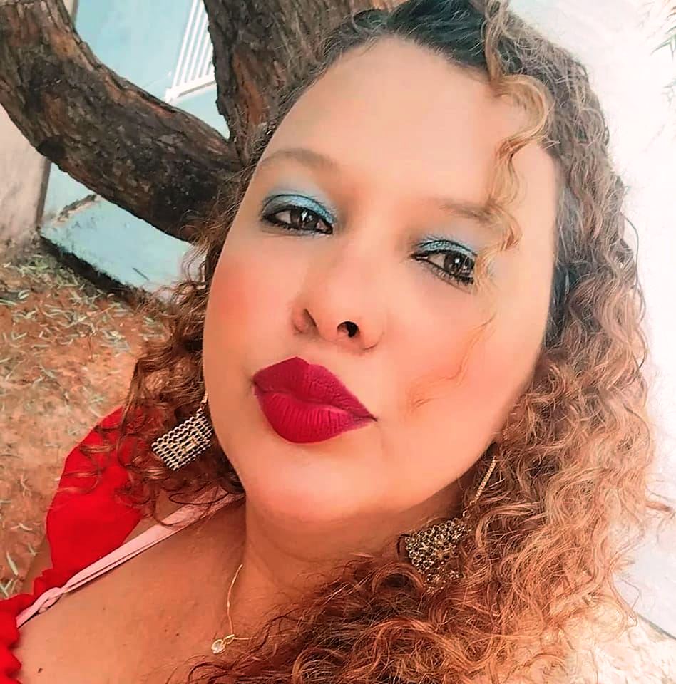 Saiba quem faz aniversário hoje, dia 22/02/26, por Dora Nunes