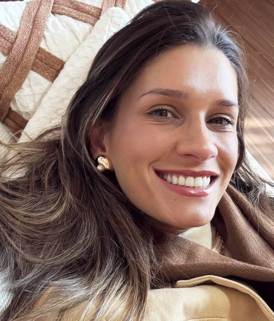 Veja os aniversariantes de hoje, dia 02/02/26