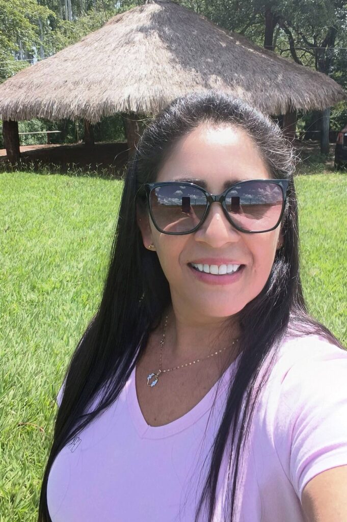 Veja os aniversariantes de hoje, dia 23/02/26