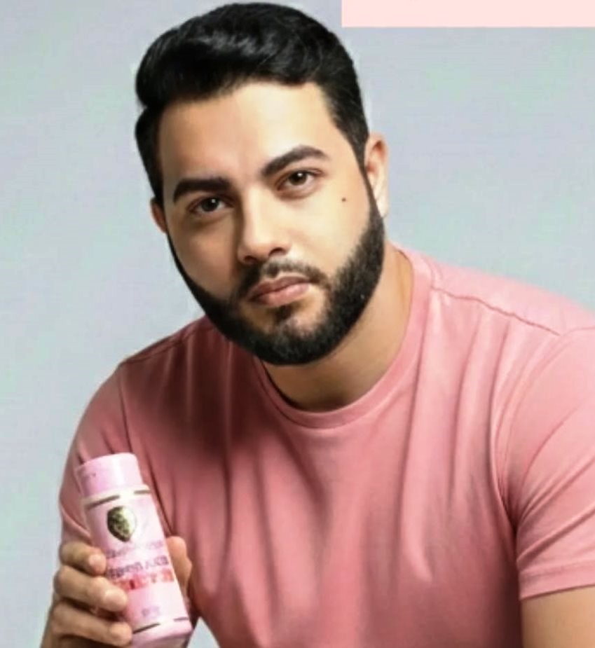 Saiba quem faz aniversário hoje, dia 13/02/26, por Dora Nunes