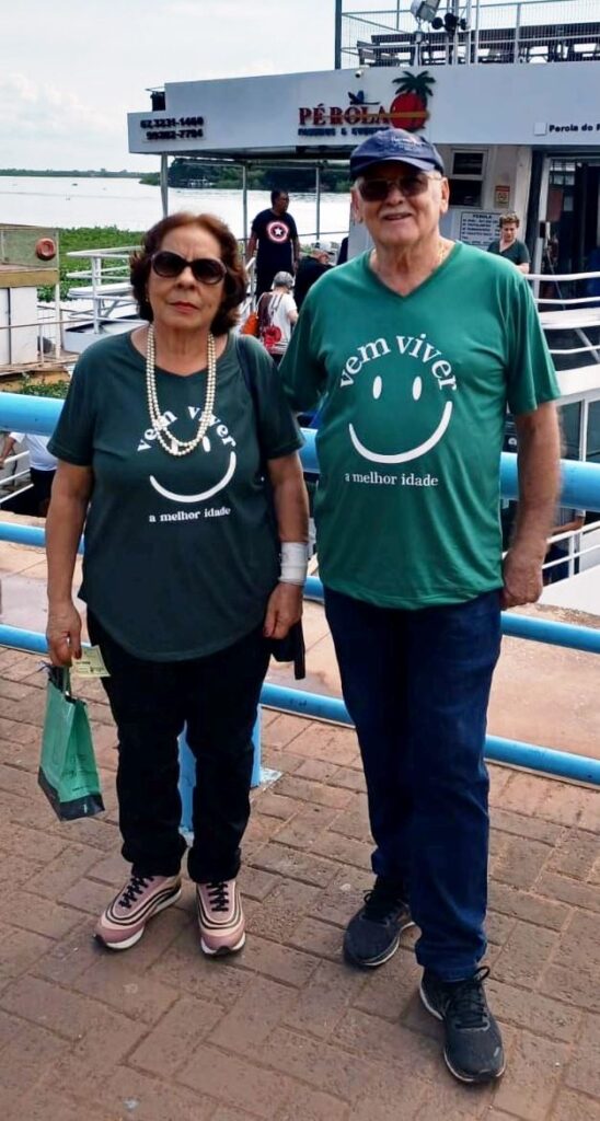 Confira os aniversariantes desse dia 09/02/26, por Dora Nunes