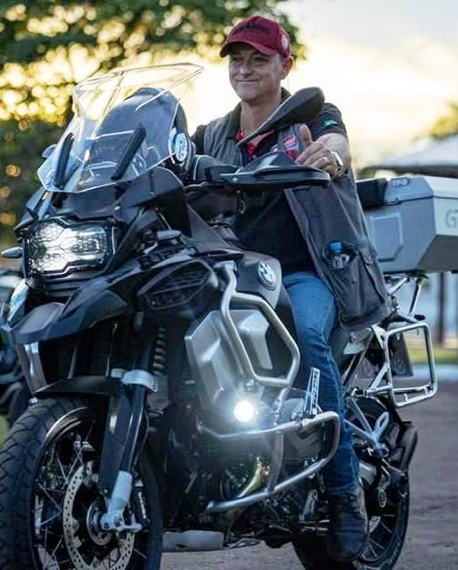 Saiba quem faz aniversário hoje, dia 13/02/26, por Dora Nunes