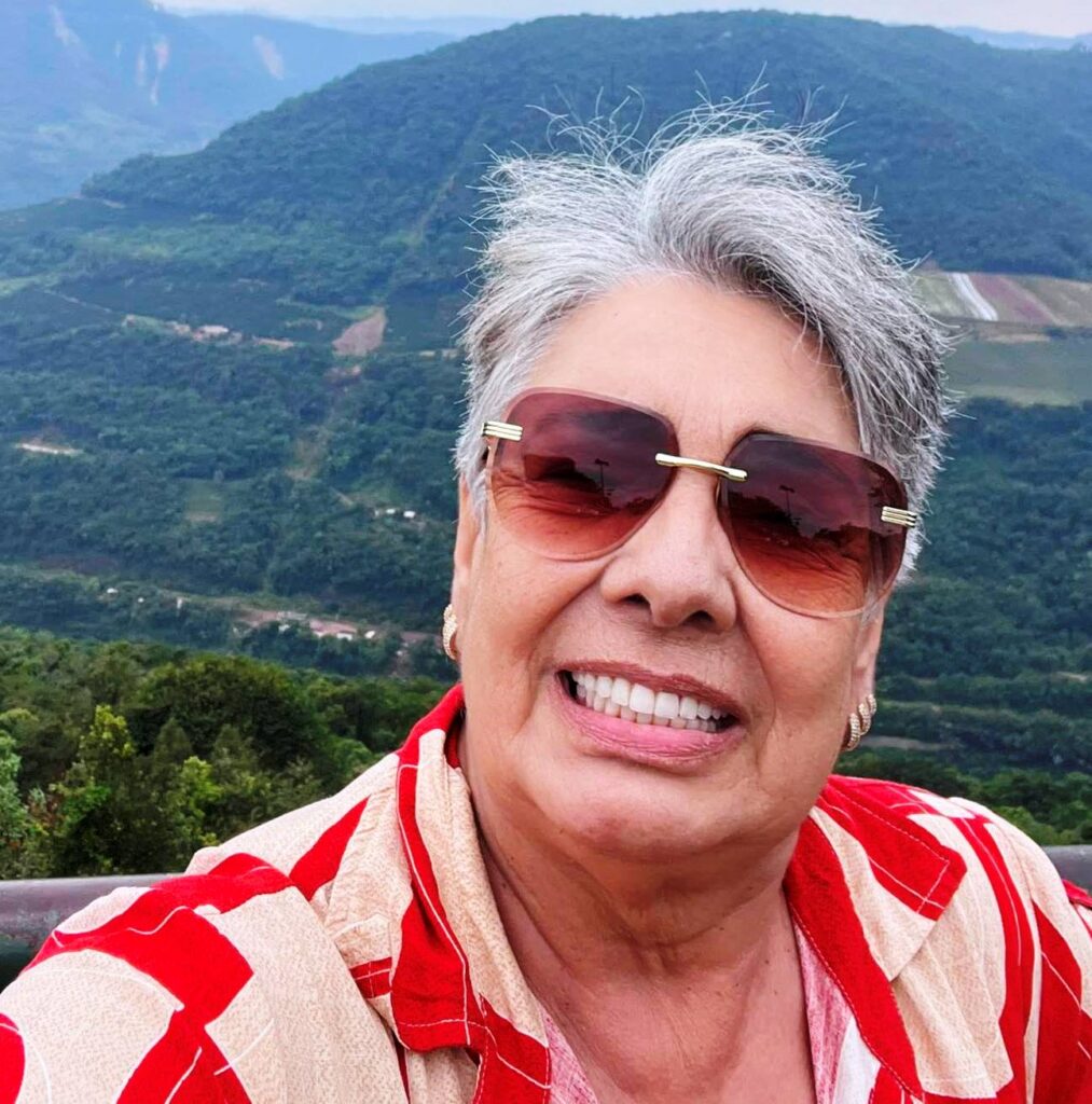 Saiba quem faz aniversário hoje, dia 13/02/26, por Dora Nunes