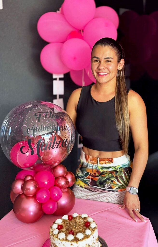 Veja os aniversariantes de hoje, dia 23/02/26