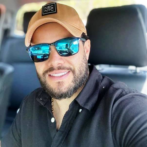 Saiba quem faz aniversário hoje, dia 25/02/26, por Dora Nunes