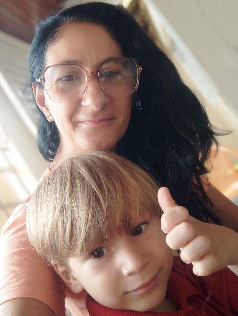 Veja os aniversariantes de hoje, dia 02/02/26