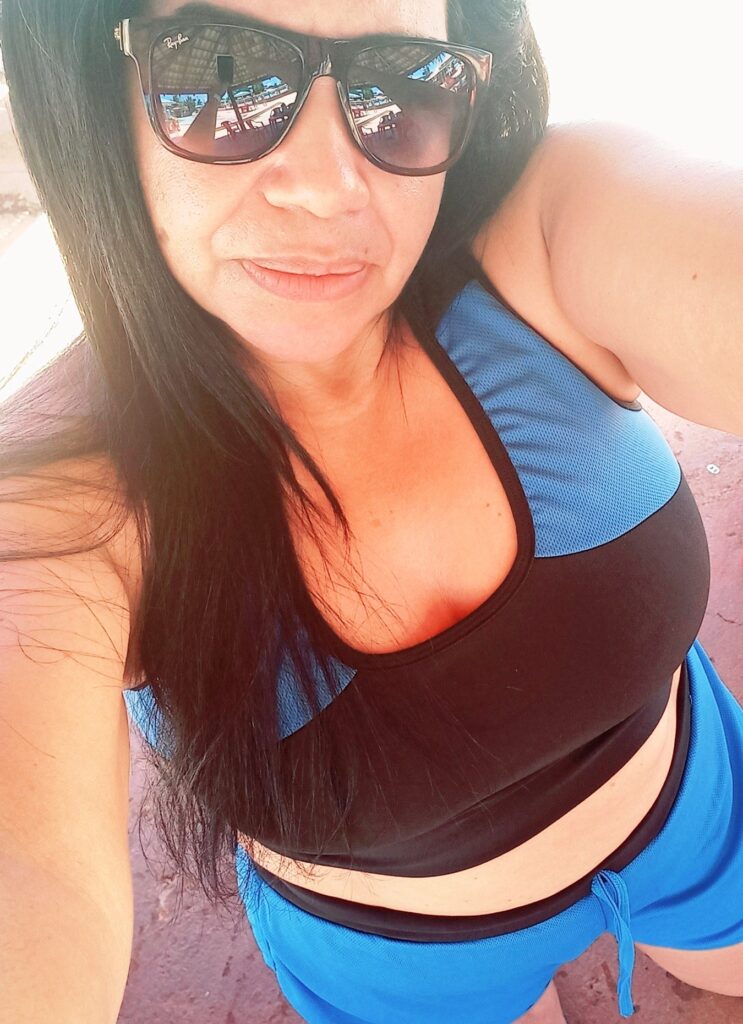 Saiba quem faz aniversário hoje, dia 22/02/26, por Dora Nunes