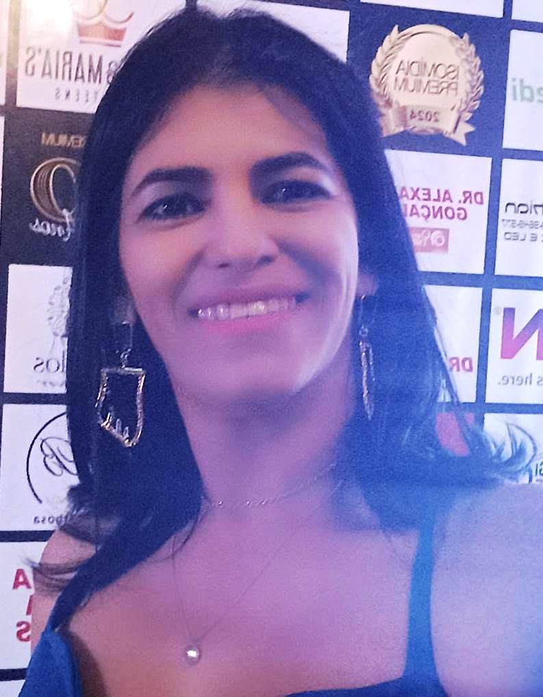 Veja os aniversariantes de hoje, dia 01/03/26 Veja os aniversariantes de hoje, dia 01/03/26