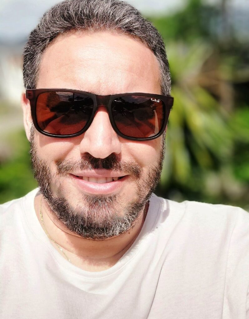 Veja os aniversariantes de hoje, dia 02/02/26