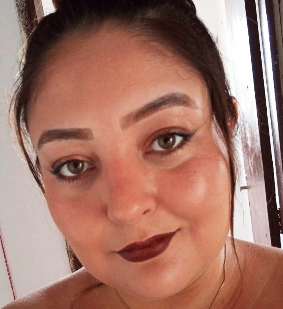 Veja os aniversariantes de hoje, dia 23/02/26