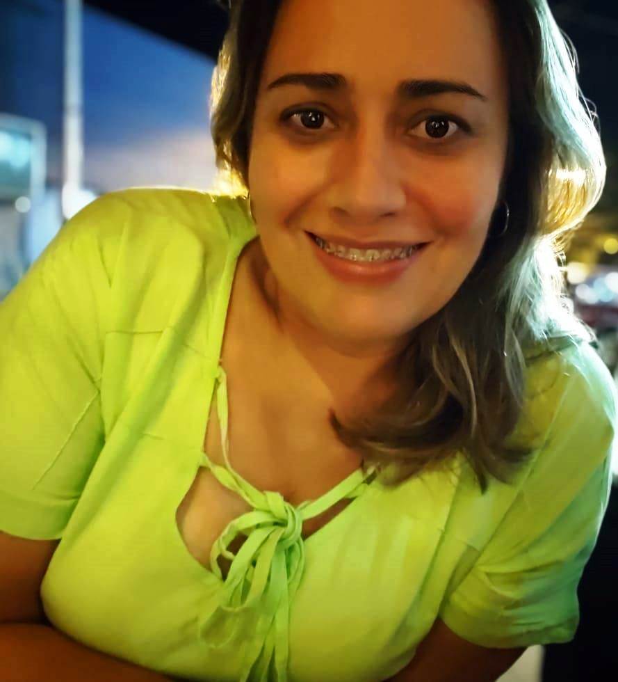 Saiba quem faz aniversário hoje, dia 10/02/26, por Dora Nunes