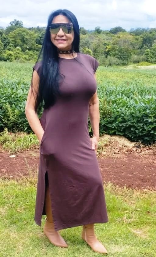 Saiba quem faz aniversário hoje, dia 22/02/26, por Dora Nunes