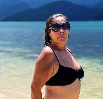 Saiba quem faz aniversário hoje, dia 04/02/26, por Dora Nunes