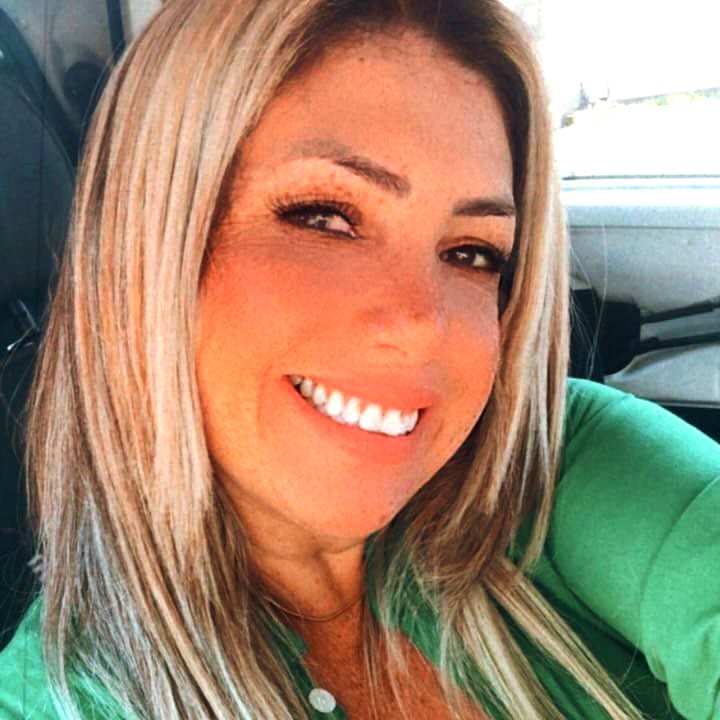 Saiba quem faz aniversário hoje, dia 13/02/26, por Dora Nunes