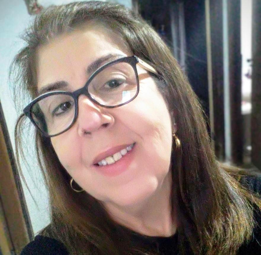 Veja os aniversariantes de hoje, dia 01/03/26 Veja os aniversariantes de hoje, dia 01/03/26