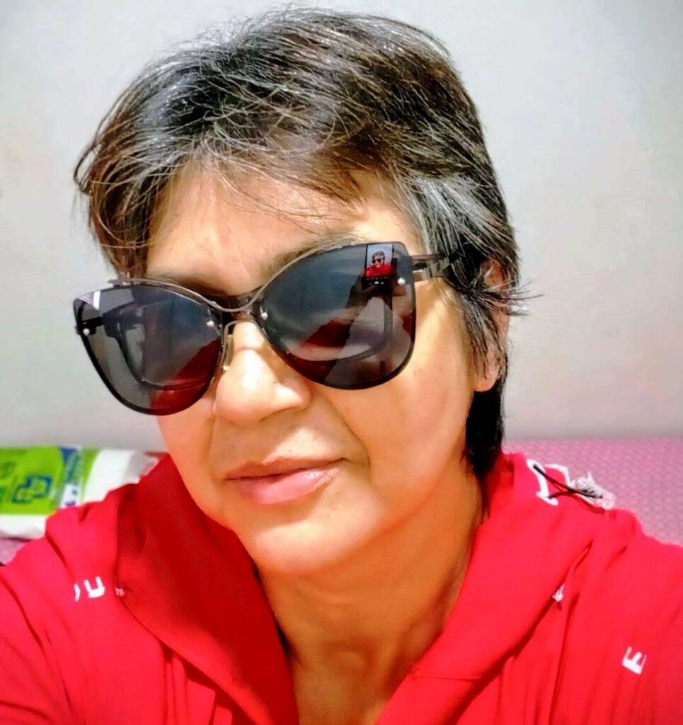 Confira os aniversariantes desse dia 18/02/26, por Dora Nunes Confira os aniversariantes desse dia 18/02/26, por Dora Nunes