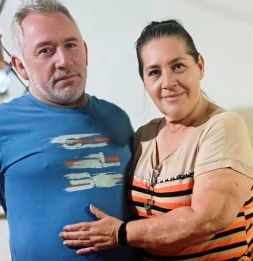 Veja os aniversariantes de hoje, dia 05/02/26