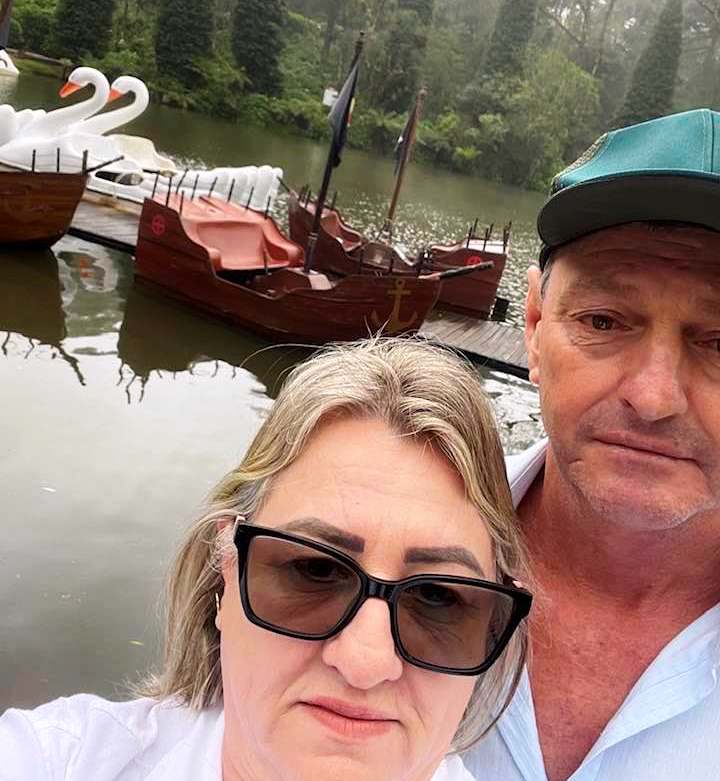 Saiba quem faz aniversário hoje, dia 28/02/26, por Dora Nunes