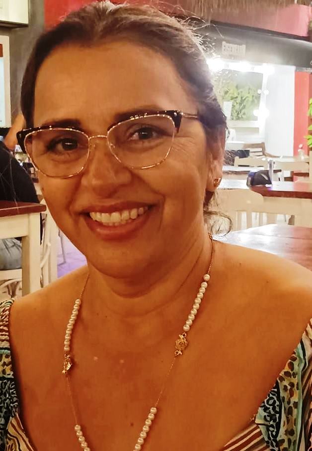 Veja os aniversariantes de hoje, dia 08/02/26