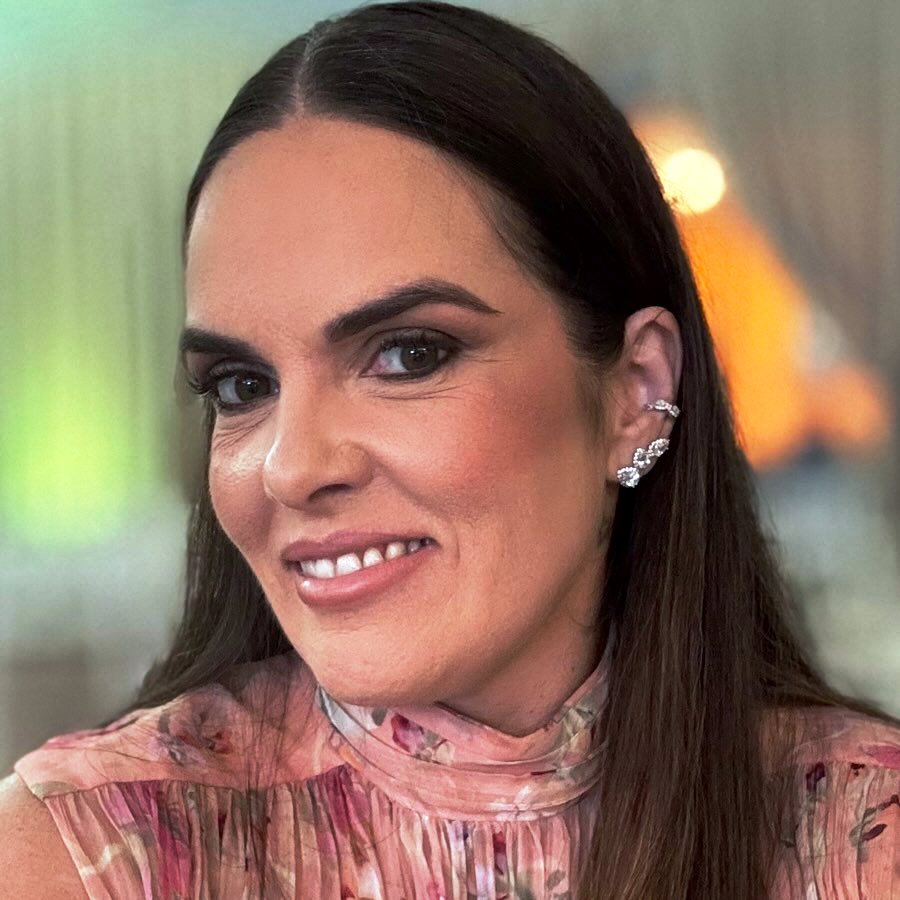 Confira os aniversariantes desse dia 27/02/26, por Dora Nunes Confira os aniversariantes desse dia 27/02/26, por Dora Nunes