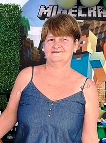 Confira os aniversariantes desse dia 21/02/26, por Dora Nunes