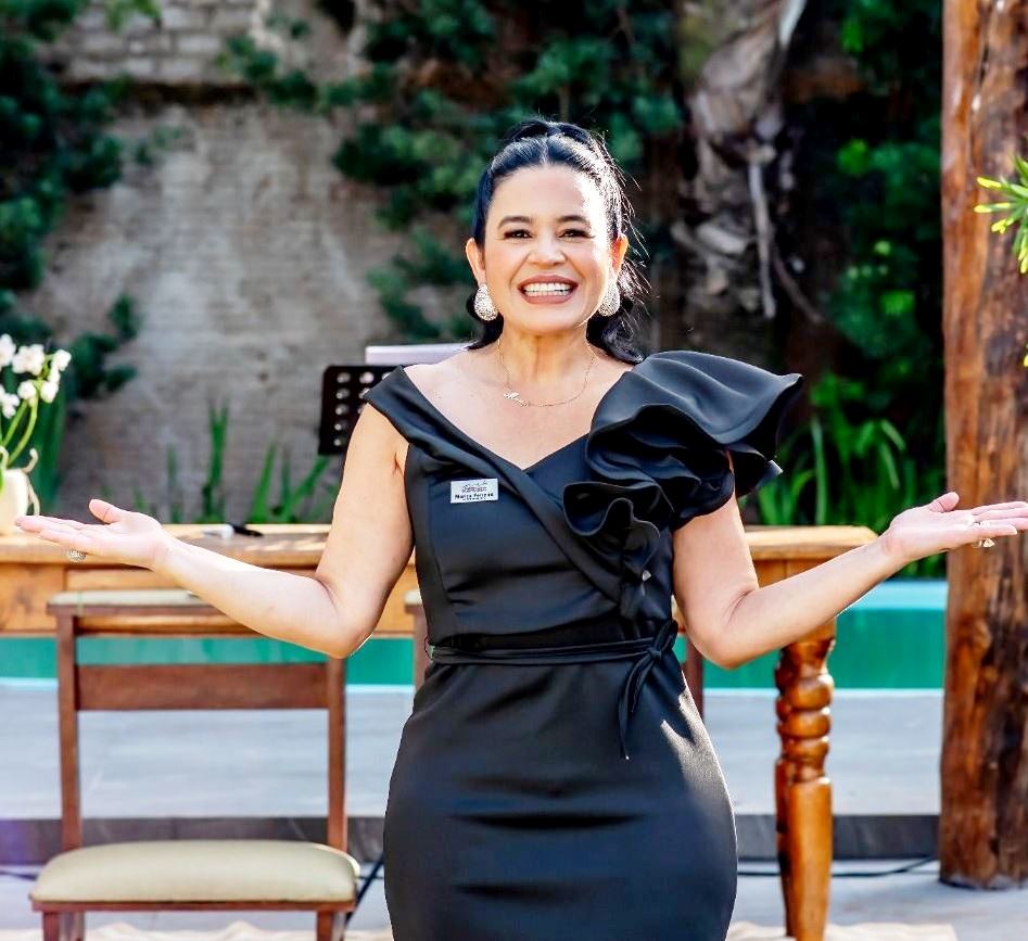 Veja os aniversariantes de hoje, dia 02/02/26