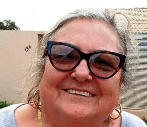 Saiba quem faz aniversário hoje, dia 22/02/26, por Dora Nunes