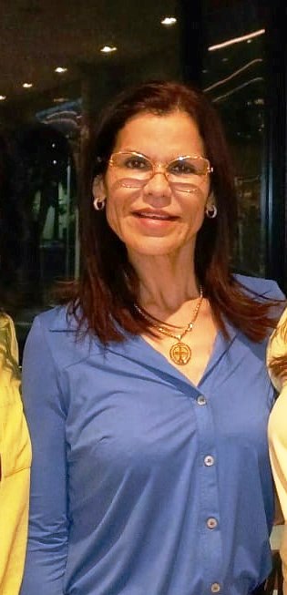 Saiba quem faz aniversário hoje, dia 13/02/26, por Dora Nunes