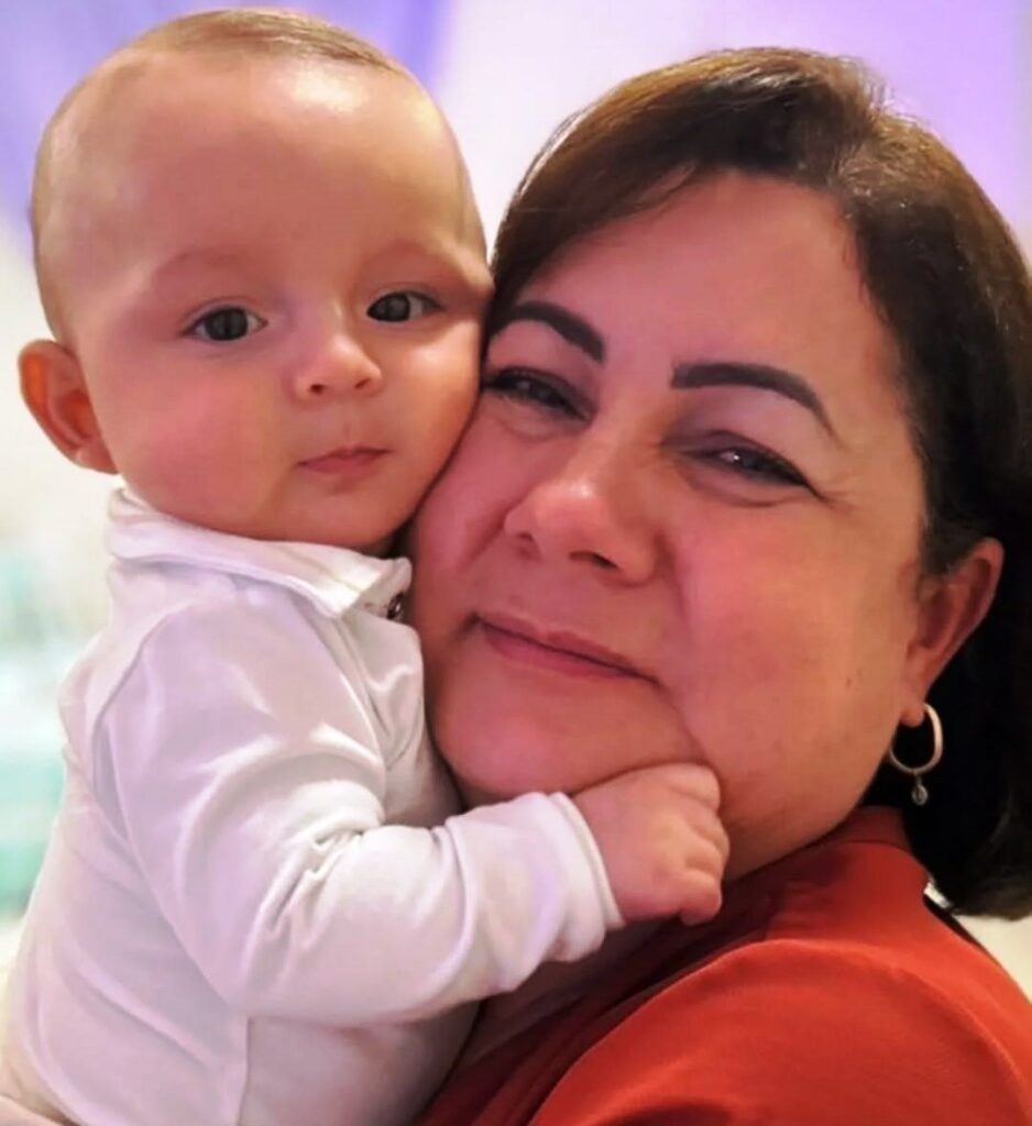 Saiba quem faz aniversário hoje, dia 04/02/26, por Dora Nunes