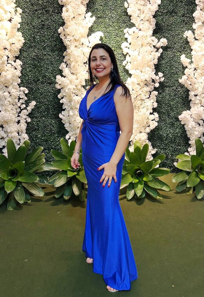 Confira os aniversariantes desse dia 06/02/26, por Dora Nunes