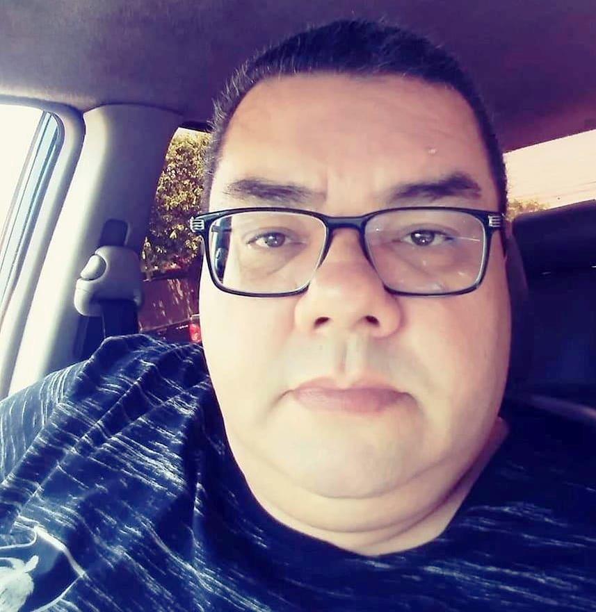 Saiba quem faz aniversário hoje, dia 19/02/26, por Dora Nunes Saiba quem faz aniversário hoje, dia 19/02/26, por Dora Nunes