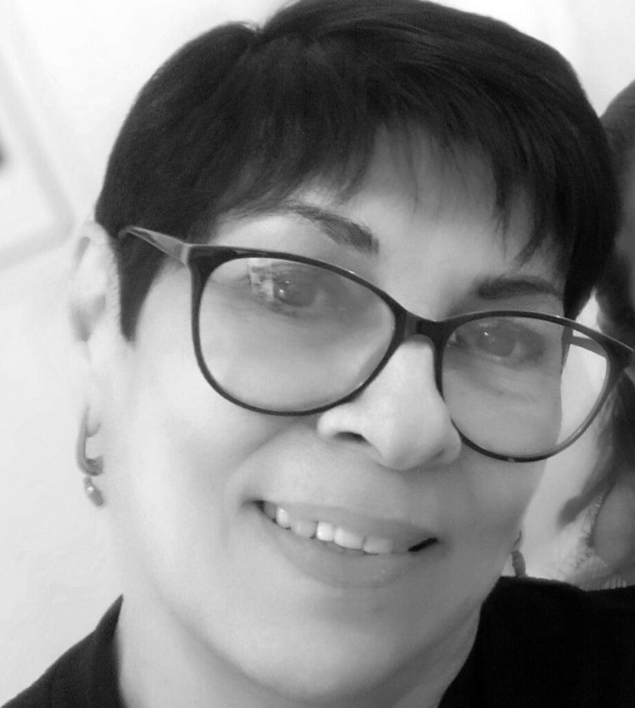 Veja os aniversariantes de hoje, dia 05/02/26