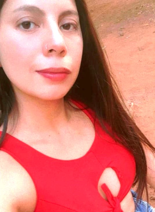 Saiba quem faz aniversário hoje, dia 19/02/26, por Dora Nunes Saiba quem faz aniversário hoje, dia 19/02/26, por Dora Nunes