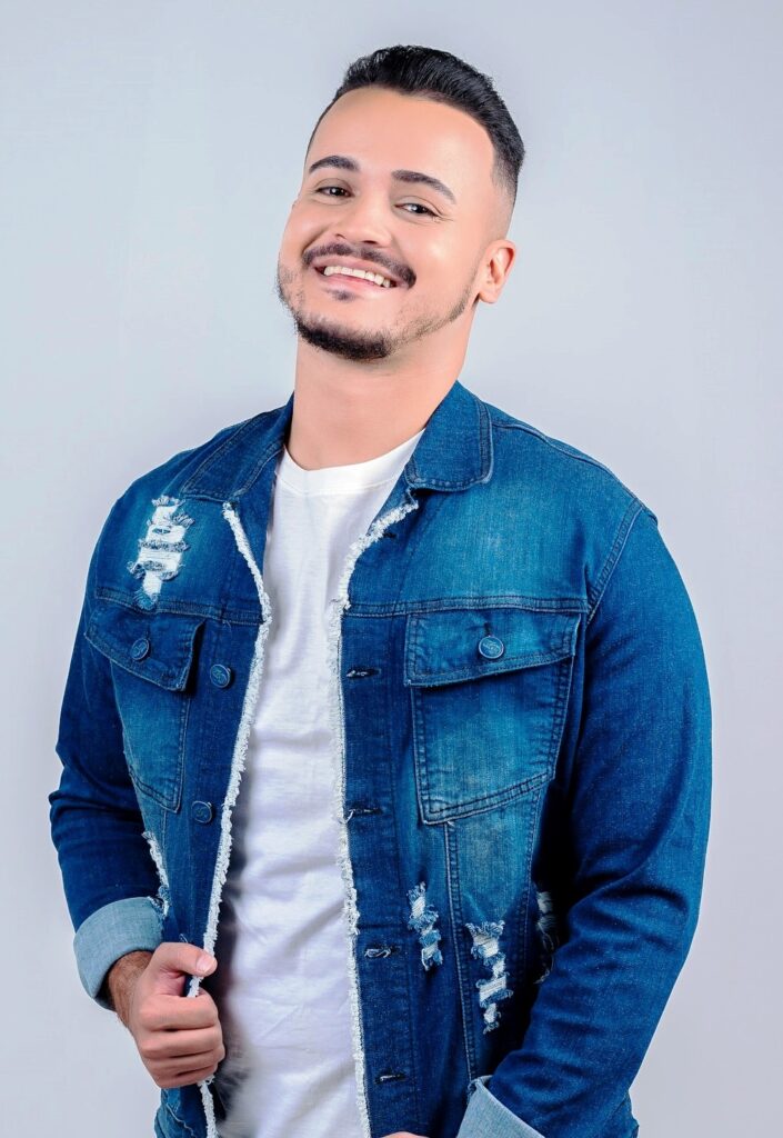 Veja os aniversariantes de hoje, dia 05/02/26