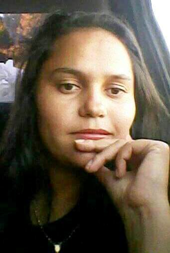 Saiba quem faz aniversário hoje, dia 13/02/26, por Dora Nunes