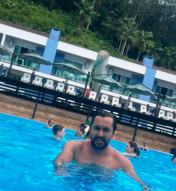 Saiba quem faz aniversário hoje, dia 07/02/26, por Dora Nunes