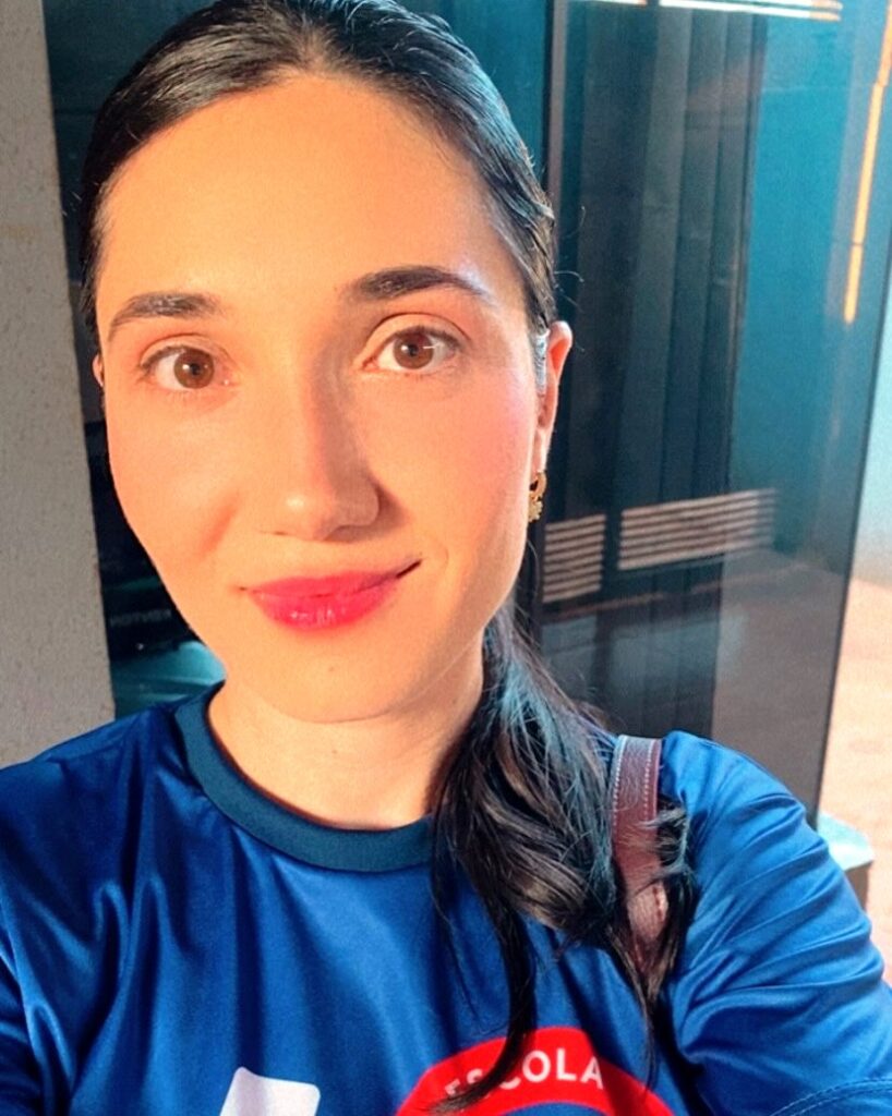 Saiba quem faz aniversário hoje, dia 25/02/26, por Dora Nunes